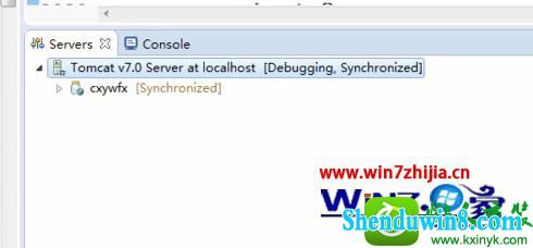 win8.1ϵͳTomcatҳ޷ʵĽ