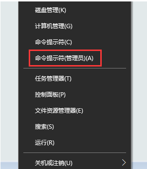 win10 1903ϵͳ