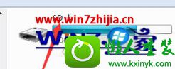win8.1ϵͳsdʾ޷ȡsdĽ