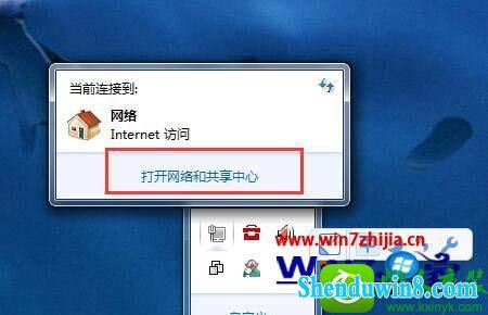 win8.1ϵͳʼǱִַϲĽ