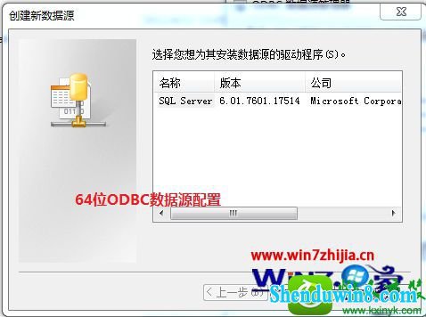 win8.1ϵͳodBC޷oRACLEĽ