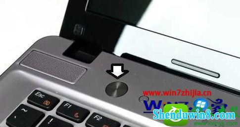 win8.1ϵͳʾ160wifinetpro.sysĽ