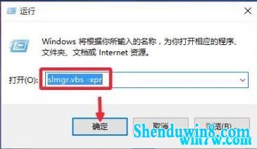 win7Կwin7רҵ漤key¸1.jpg