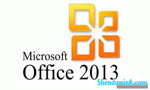  win7칫 win7office2013Ĺ