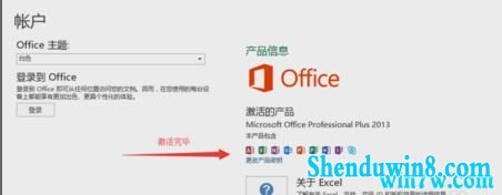  win7칫 win7office2013Ĺ