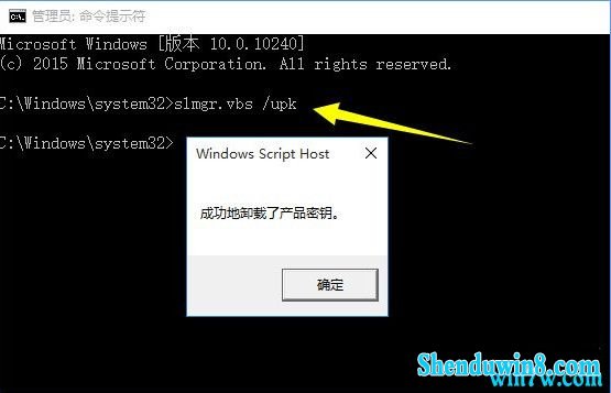 λȡwin7 к win7Կ汾