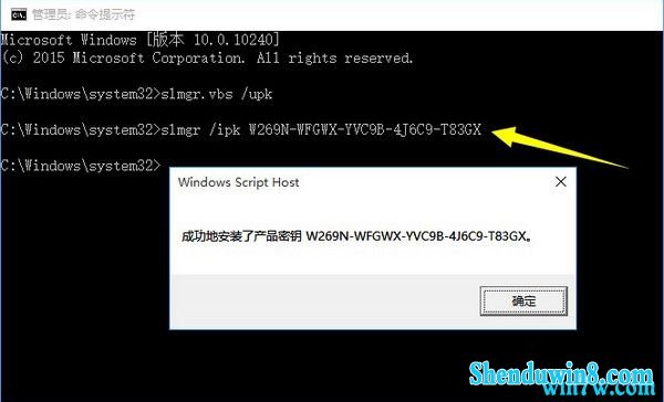 λȡwin7 к win7Կ汾