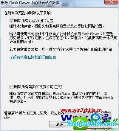 win8.1ϵͳԴʾshockwave FlashĽ