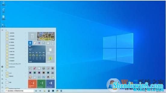 1903Կ ԭwin7רҵkey win7