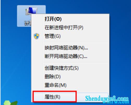 win7ʹ win7汾Կ