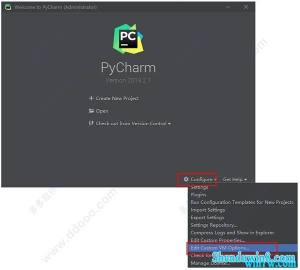 pycharm2020 win7ϵͳר2020pycharm2020ü