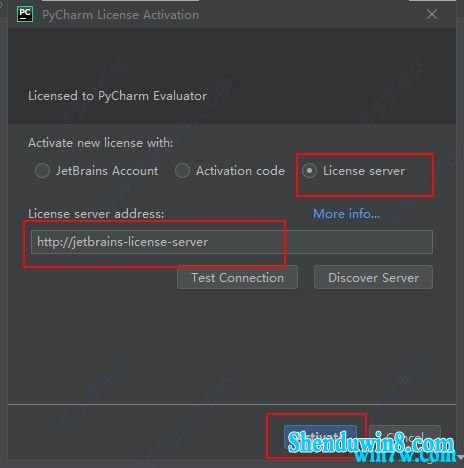 pycharm2020 win7ϵͳר2020pycharm2020ü