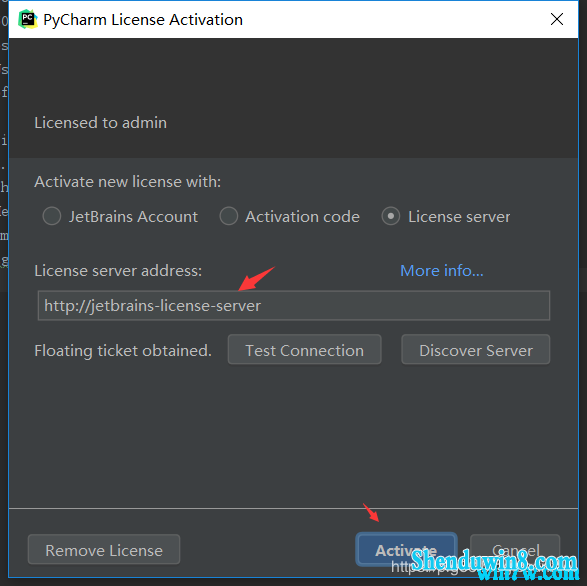 pycharm2020 win7ϵͳר2020pycharm2020ü