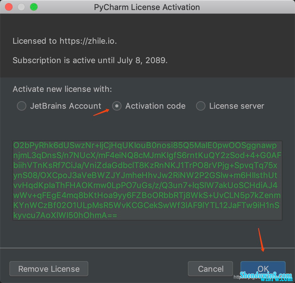 pycharm2020 win7ϵͳר2020pycharm2020ü