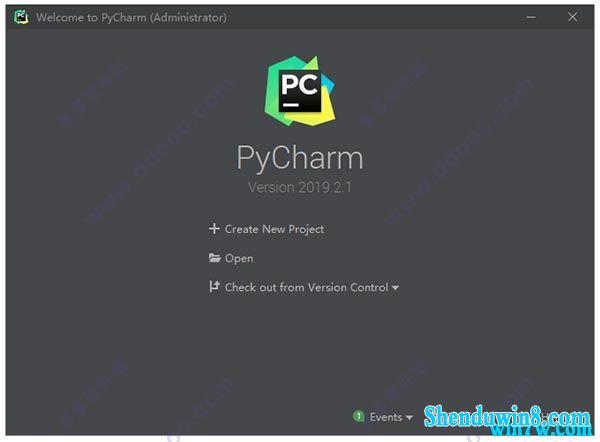 pycharm2020 win7ϵͳר2020pycharm2020ü