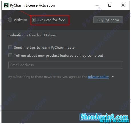 pycharm2020 win7ϵͳר2020pycharm2020ü