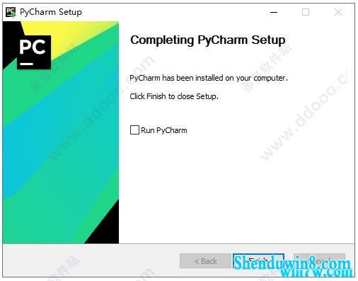 pycharm2020 win7ϵͳר2020pycharm2020ü