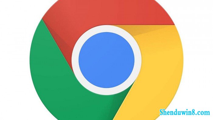 Google Chromeҳİ棺Ż˽Ͱȫ