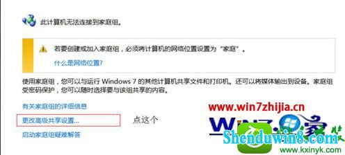 win8.1ϵͳӡĽ