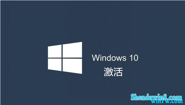 2020win7 win7Կ win7רҵ