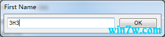 idmעк internet download Manager ע