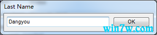 idmעк internet download Manager ע