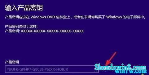 win7漤 win7ü2004( ʵʱ)