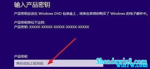 win7漤 win7ü2004( ʵʱ)