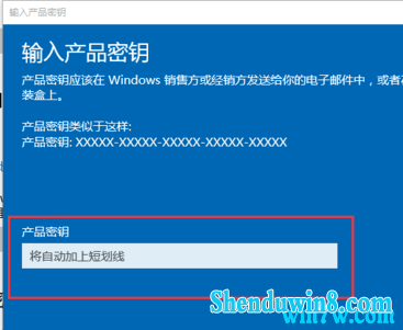 win7룺win7רҵ漤 win7汾Կ/к