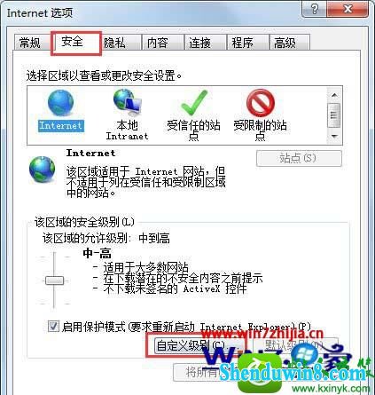 win8.1ϵͳʾǷֻ鿴ȫ͵ҳݡĽ