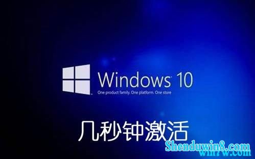 win7ϵͳv60.01רҵ漤