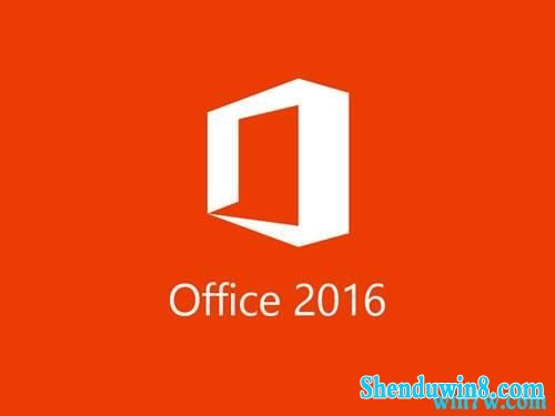 office2016 64λרҵǿ氲װͼ office2016key