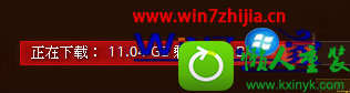 win8.1ϵͳսħһֱڳʼĽ