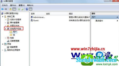 win8.1ϵͳעdllʱûȨ޵Ľ