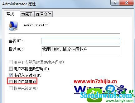 win8.1ϵͳעdllʱûȨ޵Ľ