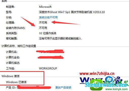 win8.1ϵͳʾǵܺߵĽ