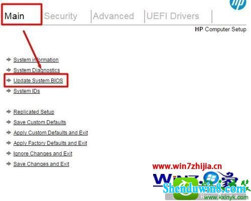 win8.1ϵͳʾ1801-Microcode patch ErrorĽ
