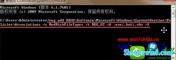 win8.1ϵͳļְȫ洰ڵĽ