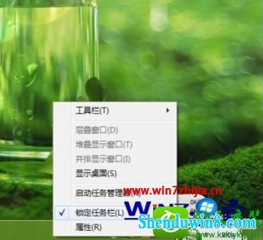 win8.1ϵͳɫбƵĽ