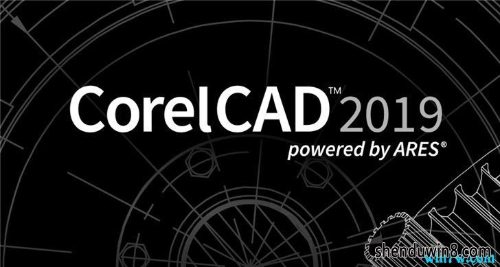 autocad2019кźͲƷԿ cad2019