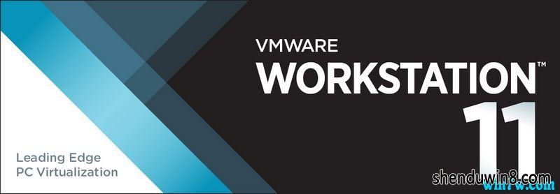  2019ȫ VMware 11ע VMware 11Կ