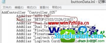 win8.1ϵͳϷֱҡ˲úͰλĽ
