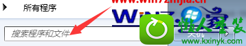 win8.1ϵͳʹpdF Transformer+ִ257Ľ
