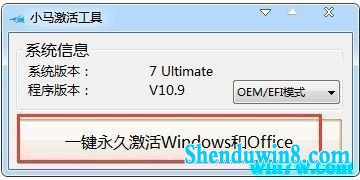 win7ҵ2004Կ win7