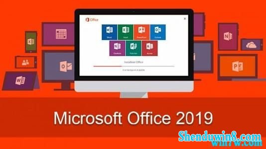 office2019Կ office2019/Կ/кŷ