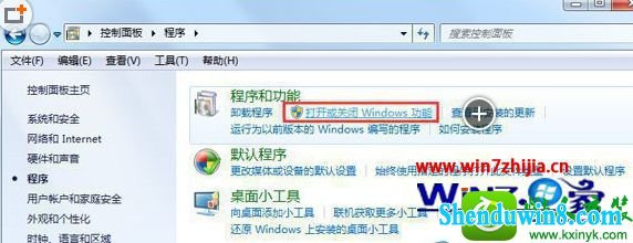 win8.1ϵͳʹ��putty��ʾTelnet and Rlogin client��ֹͣ�����Ľ������