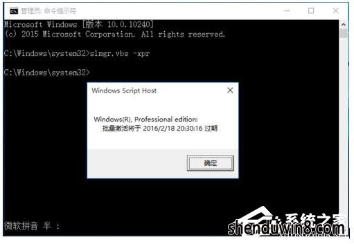 μwindows7ʽ棿windows7ķ