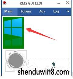 如何激活windows7正式版?激活windows7的方法