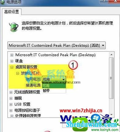 win8.1ϵͳʹõزֽ޷ԶĽ