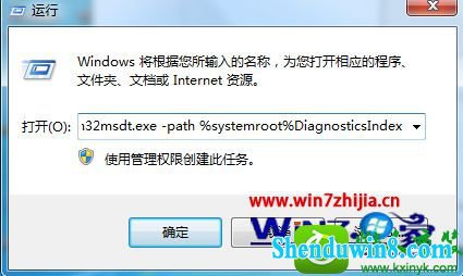 win8.1ϵͳ޷͸ЧĽ